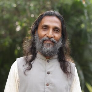 Manoj Pavithran