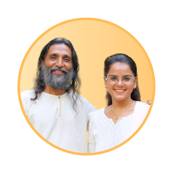 Manoj Pavithran