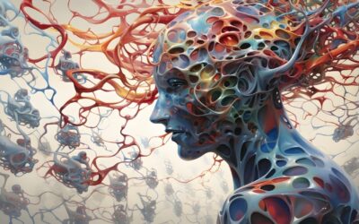 The Mind — The Instrument Seeking Knowledge