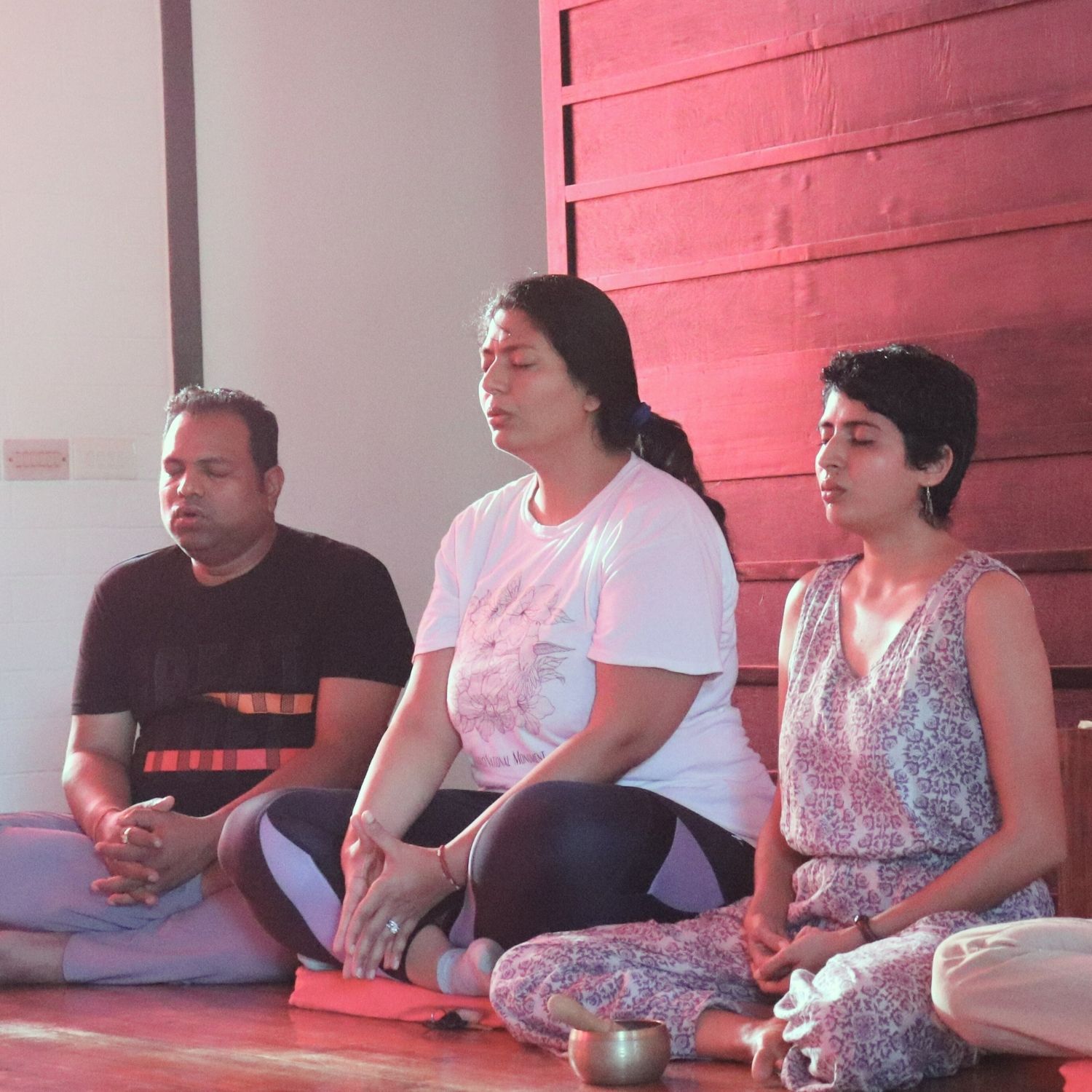 Purna Bhakti Landing page (3) The Churn