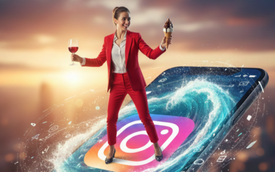 The Lower Vital — Desires, Habits, and the Energy of Enjoyment