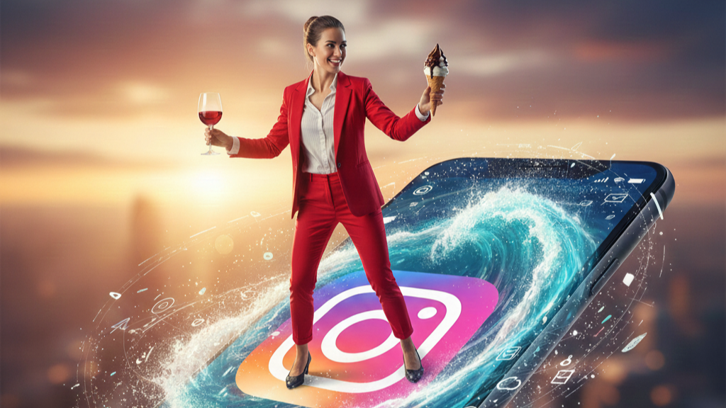 TheLower Vital – Desires, Habits and the Energy of Enjoyment TheLower Vital - Desires, Habits and the Energy of Enjoyment