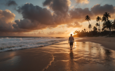 Why We Experience Inner Conflict