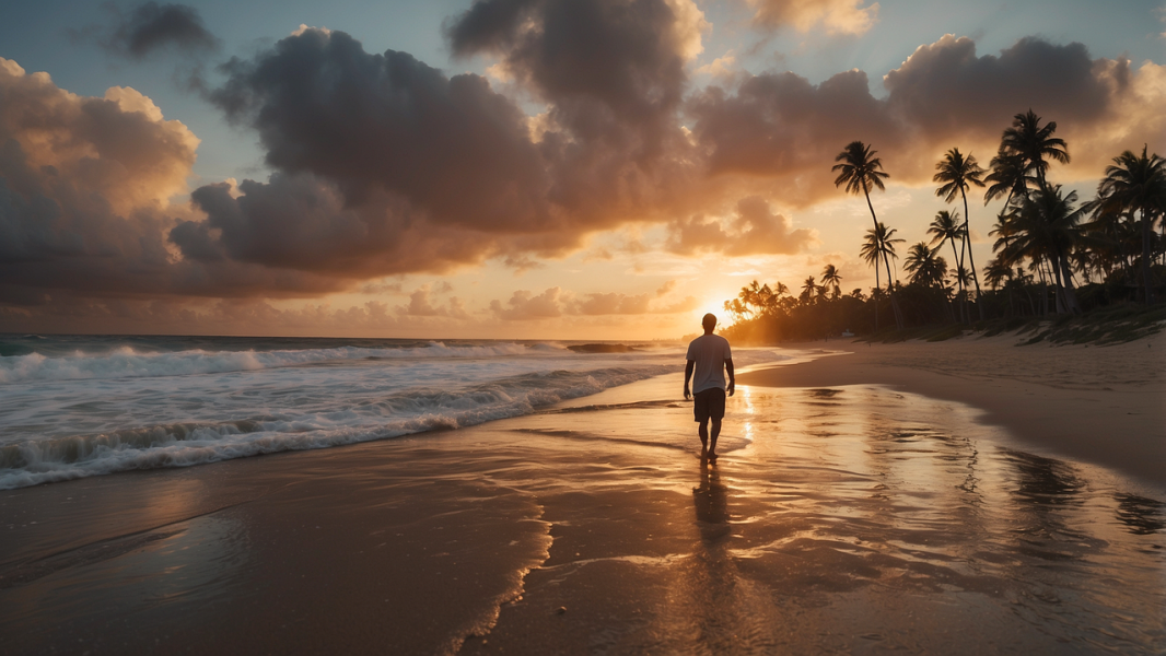 Why We Experience Inner Conflict Why-We-Experience-Inner-Conflict