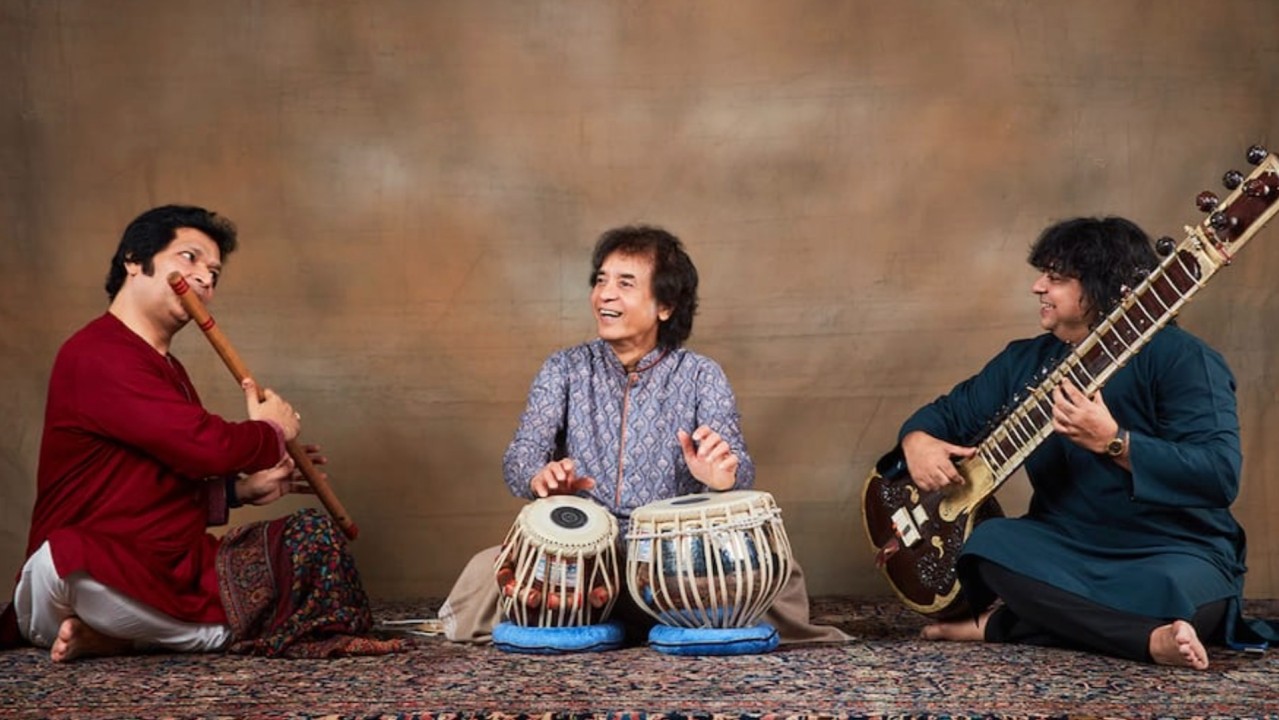 Work Life Integration With Soul Purpose Work Life Integration With Soul Purpose