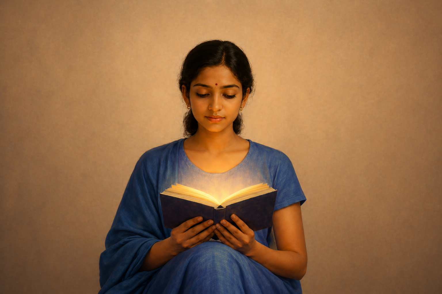 Path of Knowledge Reading Path of Knowledge Reading