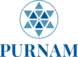 Purnam